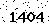 Verification image, type it in the box.