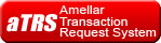 Amellar Transaction Request System