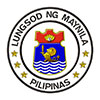 Manila Seal